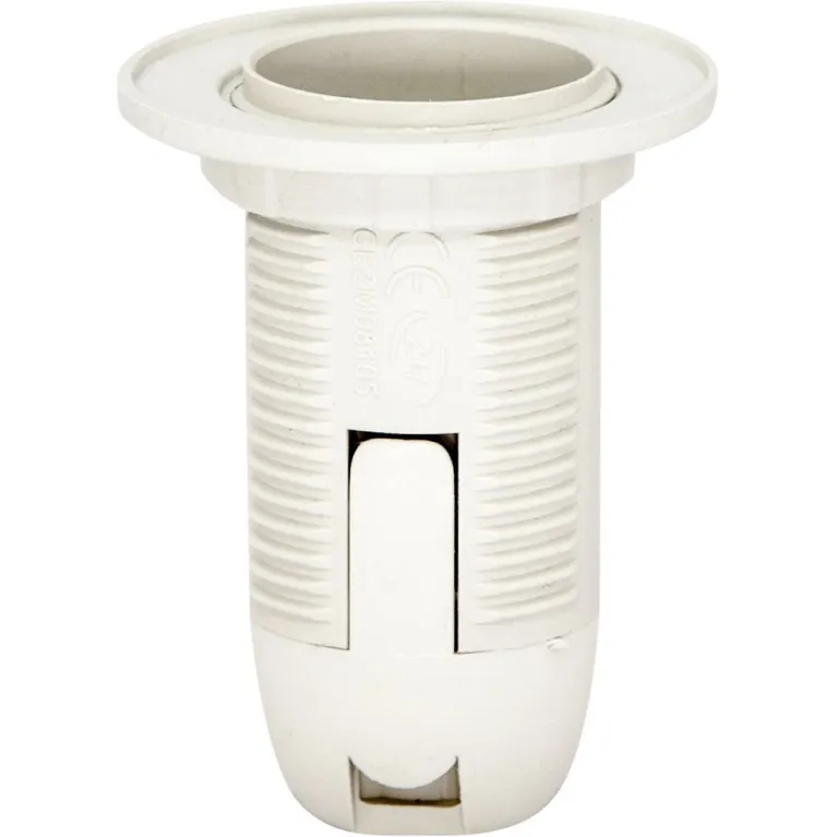 Патрон для ламп Feron 230V E14 LH112 22347