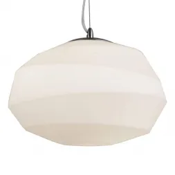 Подвесной светильник ST Luce SL706.553.01 Подвесной светильник ST Luce SL706.553.01