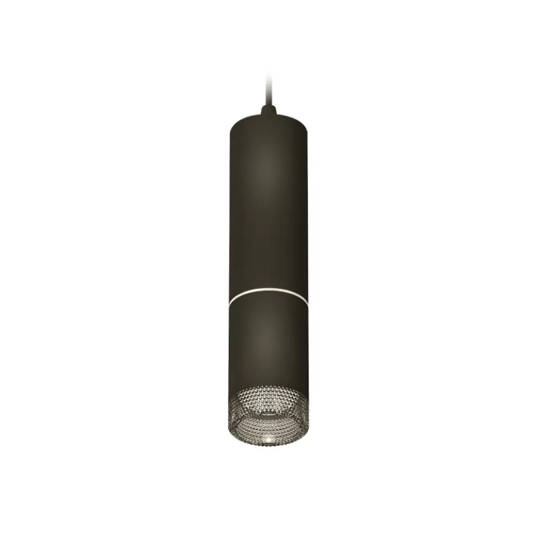 Подвесной светильник Ambrella Light Techno Spot XP6313010 (A2302, C6343, A2060, C6313, N6151)