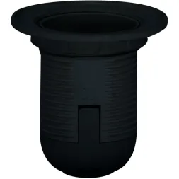 Патрон для ламп Feron 230V E27 LH110 22369