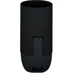 Патрон для ламп Feron 230V E14 LH111 22370