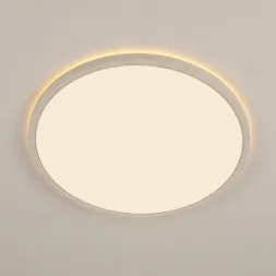 Потолочный светильник Citilux Norma CL748400