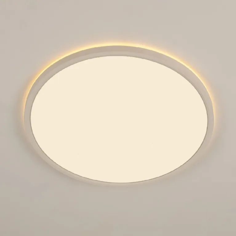 Потолочный светильник Citilux Norma CL748400