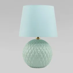 Настольная лампа TK Lighting 5903 Santana a068701