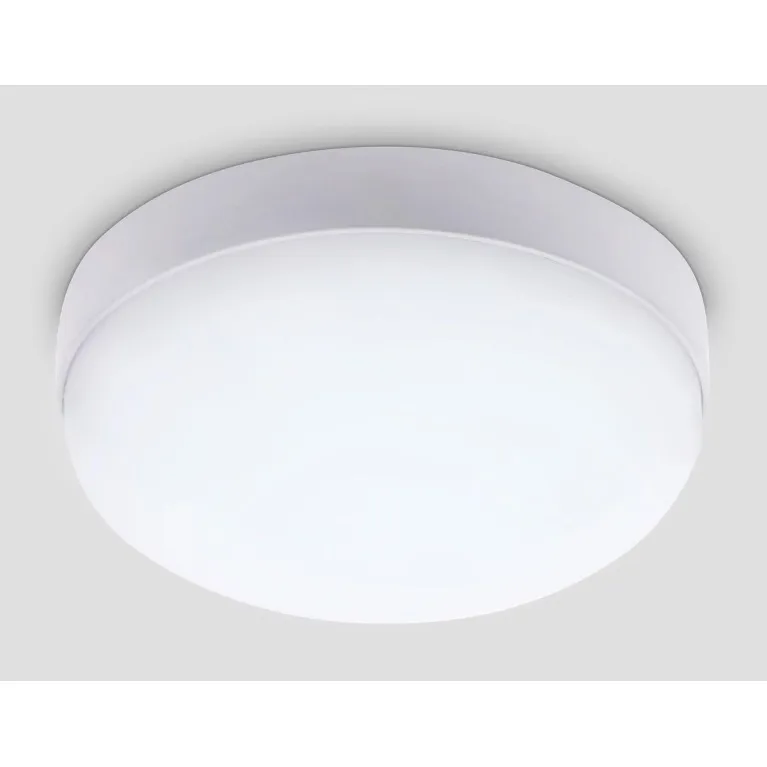 Уличный светодиодный светильник Ambrella light Street ST8626