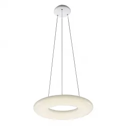 Подвесной светильник ST Luce SL902.053.01D Подвесной светильник ST Luce SL902.053.01D