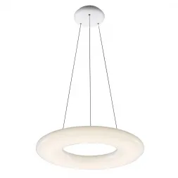 Подвесной светильник ST Luce SL902.503.01D Подвесной светильник ST Luce SL902.503.01D