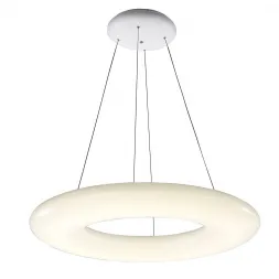Подвесной светильник ST Luce SL902.553.01D Подвесной светильник ST Luce SL902.553.01D