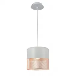 Подвесной светильник ST Luce SL976.443.01