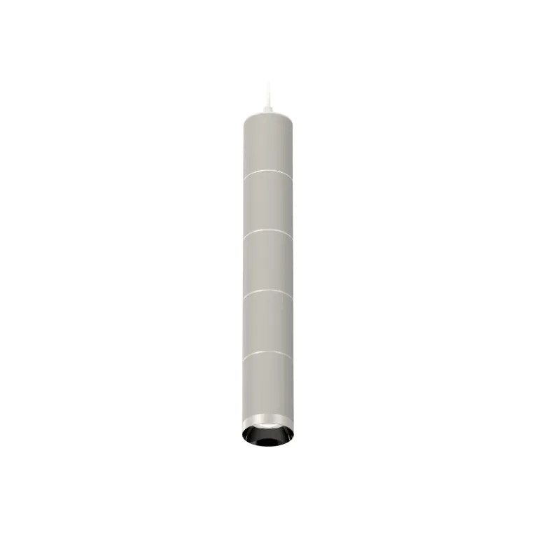 Подвесной светильник Ambrella Light Techno Spot XP6314001 (A2301, C6314x5, A2060x4, N6132)