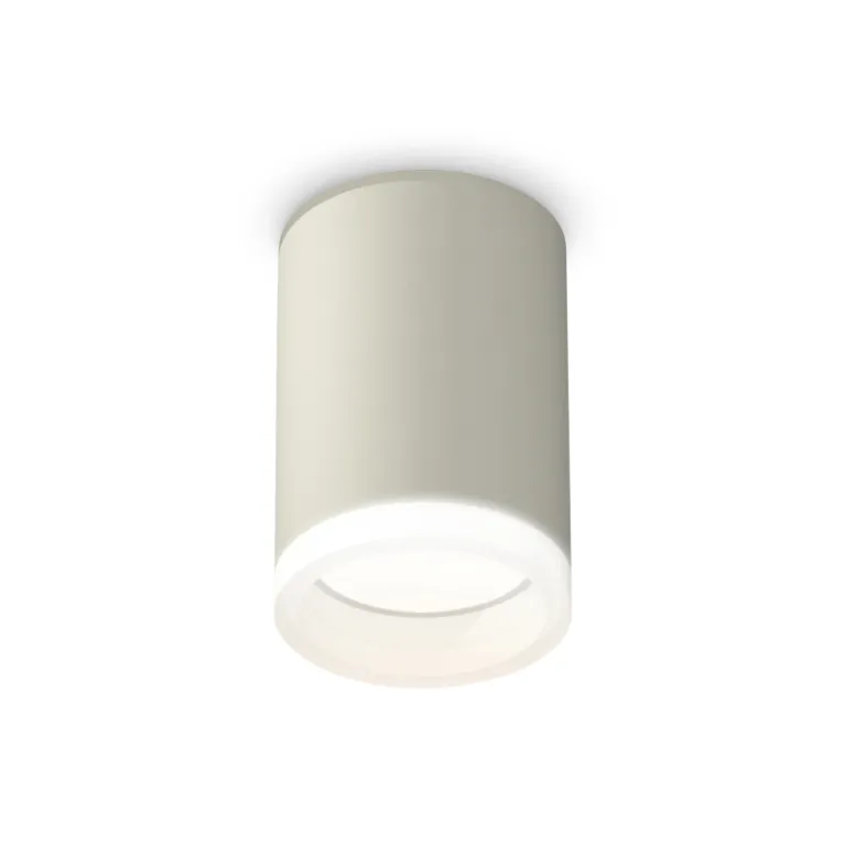Накладной светильник Ambrella Light Techno XS6314040 (C6314, N6245)