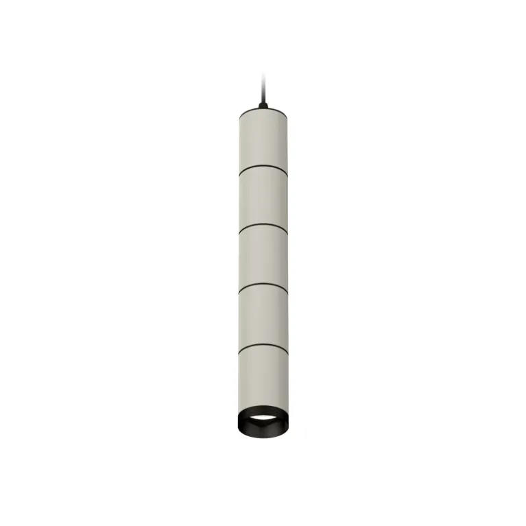 Подвесной светильник Ambrella Light Techno Spot XP6314020 (A2302, C6314x5, A2061x4, N6131)