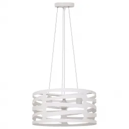 Подвесной светильник Toplight Laurel TL1167-3H