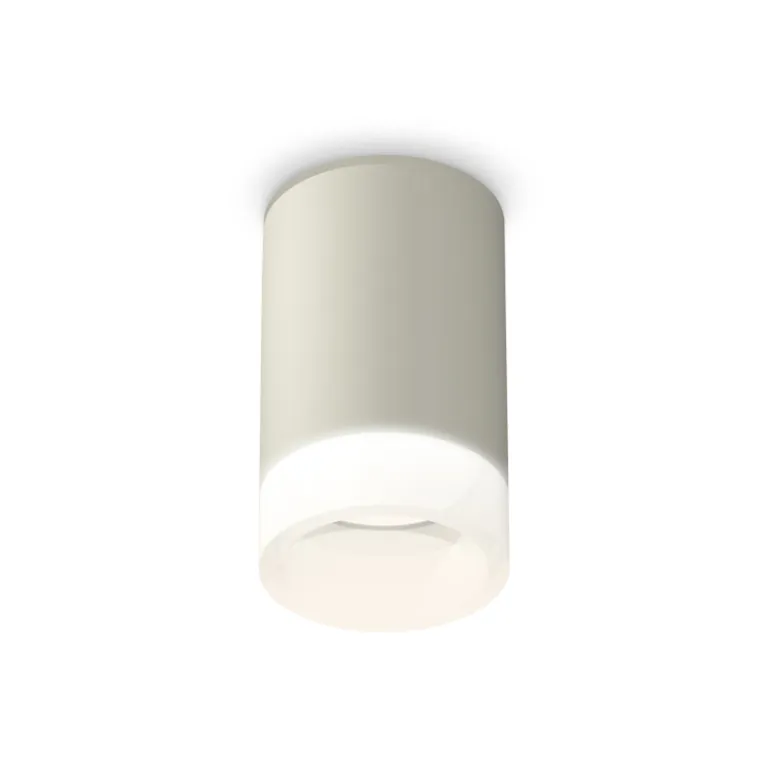 Накладной светильник Ambrella Light Techno XS6314041 (C6314, N6248)
