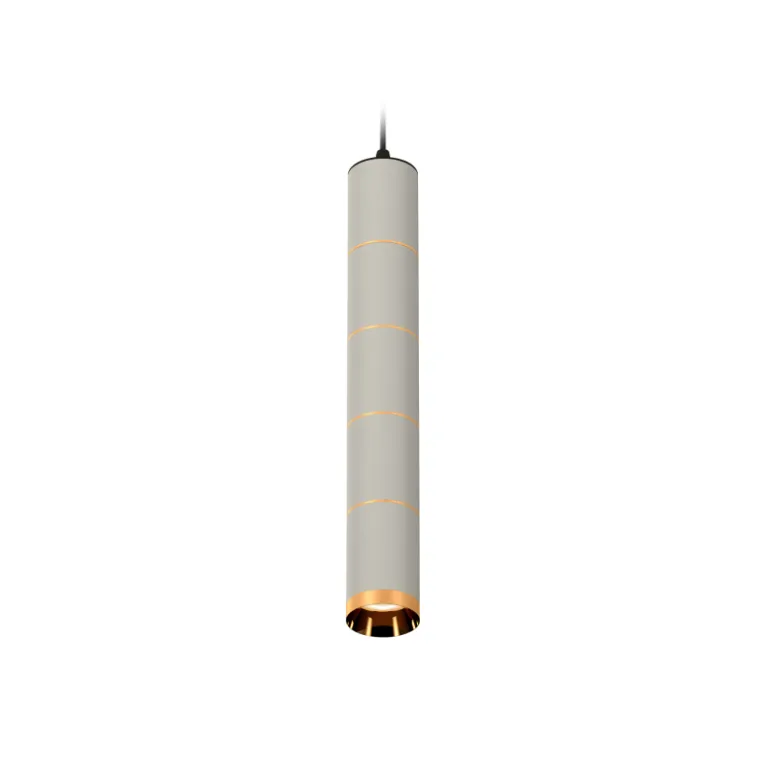 Подвесной светильник Ambrella Light Techno Spot XP6314030 (A2302, C6314x5, A2062x4, N6134)