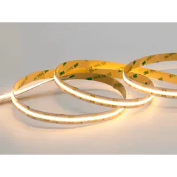 Светодиодная лента SWG SWG-COB320-24-6-NW нейтральный белый 24В IP20 6Вт/м 320 LED/м 00-00044156