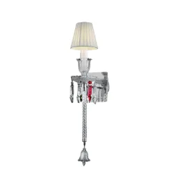 Бра Delight Collection Moollona MB11027010-1B