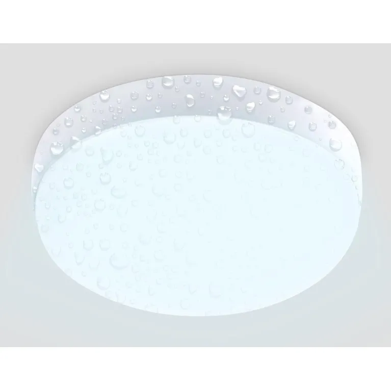 Уличный светодиодный светильник Ambrella light Street ST8626