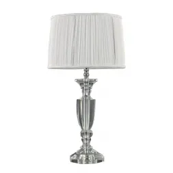 Настольная лампа Ideal Lux Kate-3 Tl1