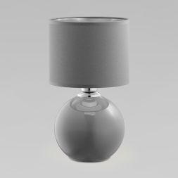 Настольная лампа TK Lighting 5087 Palla