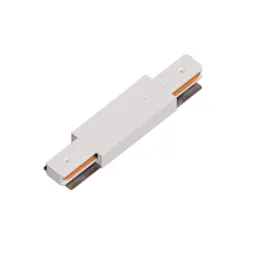 Коннектор-ввод питания для шинопровода Arte Lamp Track Accessories A130333P