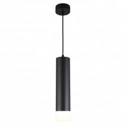 Подвесной светодиодный светильник Omnilux Licola OML-102516-10