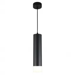 Подвесной светодиодный светильник Omnilux Licola OML-102516-10
