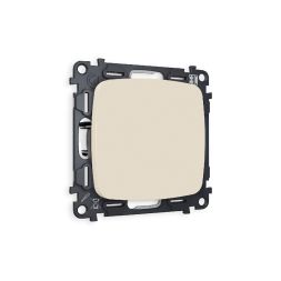 Комплект суппорта универсального Ambrella Volt Omega MO336010