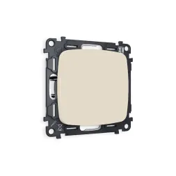 Комплект суппорта универсального Ambrella Volt Omega MO336010