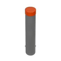 Стакан монтажный SLV Dasar 233790