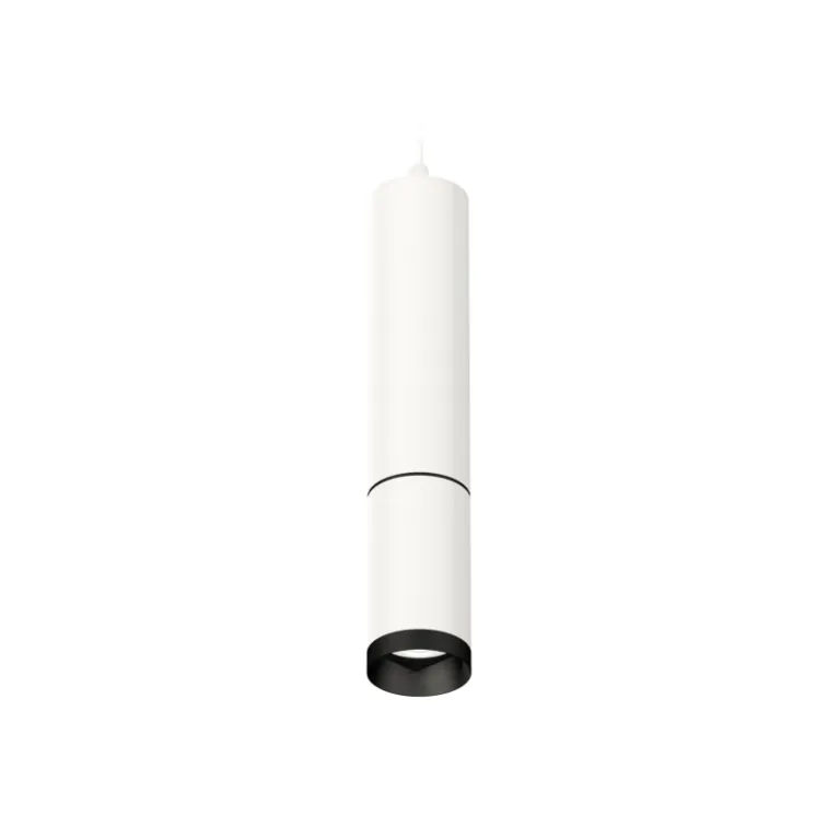 Подвесной светильник Ambrella Light Techno Spot XP6322010 (A2301, C6355, A2061, C6322, N6131)