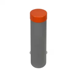 Стакан монтажный SLV Dasar 233791