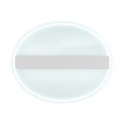 Потолочный светодиодный светильник Ambrella light Original FA607