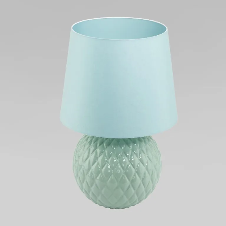 Настольная лампа TK Lighting 5903 Santana a068701