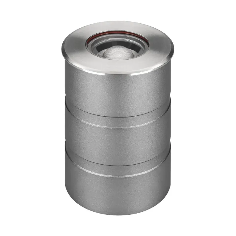 Грунтовый светильник Arlight ART-GROUND-ZOOM-R100-15W Warm3000 038172