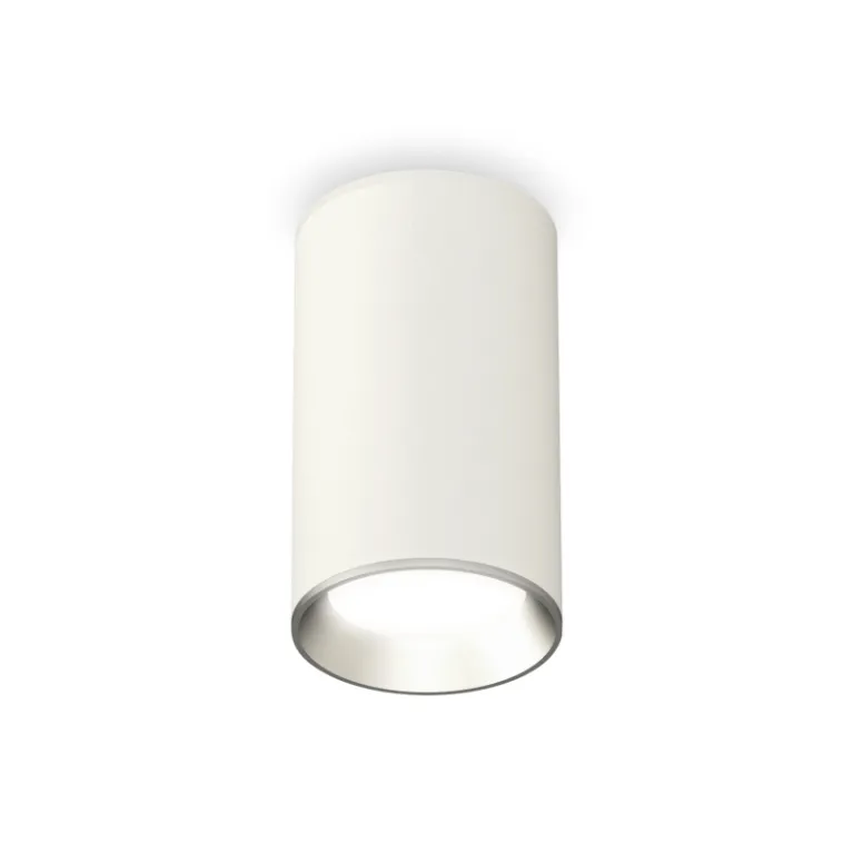 Накладной светильник Ambrella Light Techno XS6322003 (C6322, N6104)
