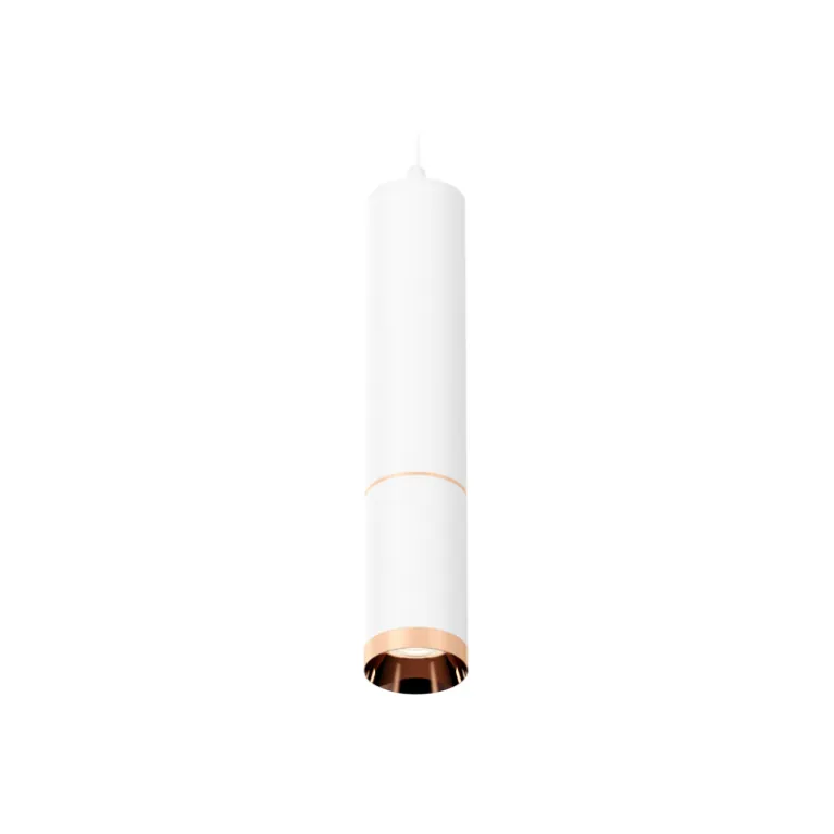 Подвесной светильник Ambrella Light Techno Spot XP6322030 (A2301, C6355, A2063, C6322, N6135)