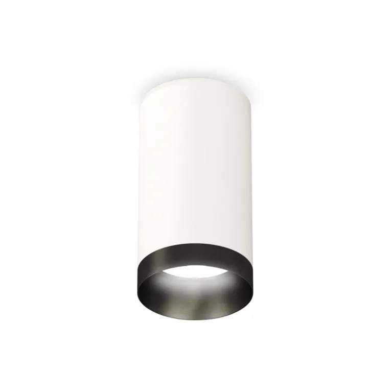 Накладной светильник Ambrella Light Techno XS6322021 (C6322, N6131)