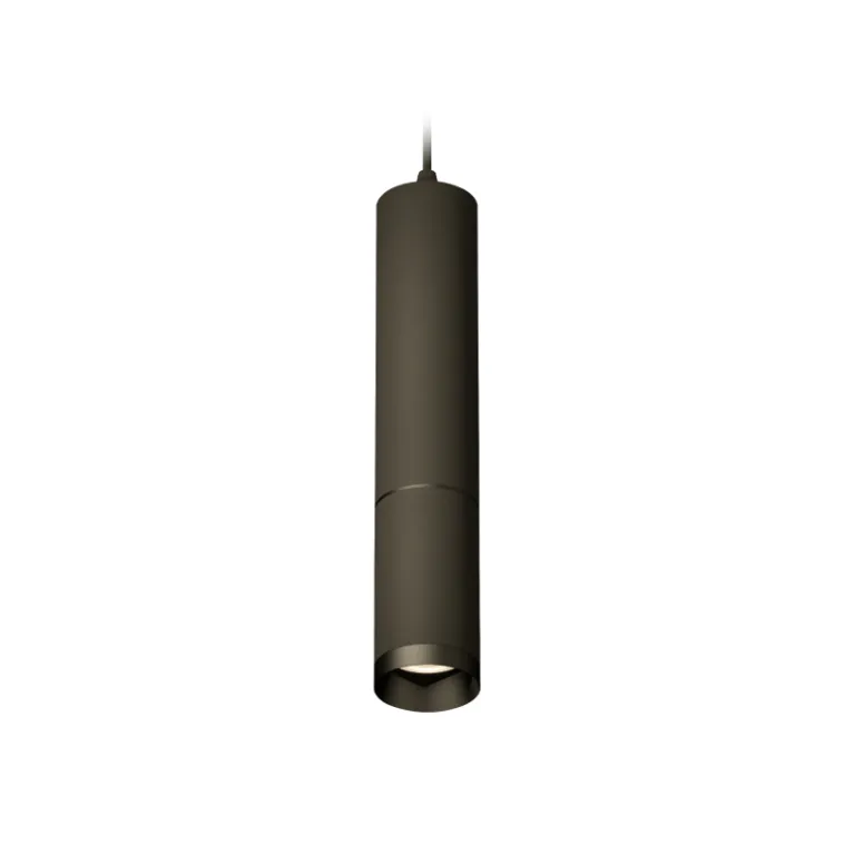 Подвесной светильник Ambrella Light Techno Spot XP6323010 (A2302, C6356, A2061, C6323, N6131)