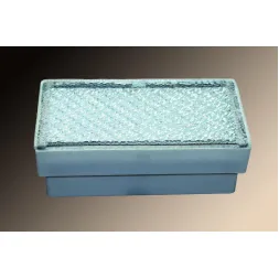 Ландшафтный светильник Arte Lamp Piazza A7116IN-1WH