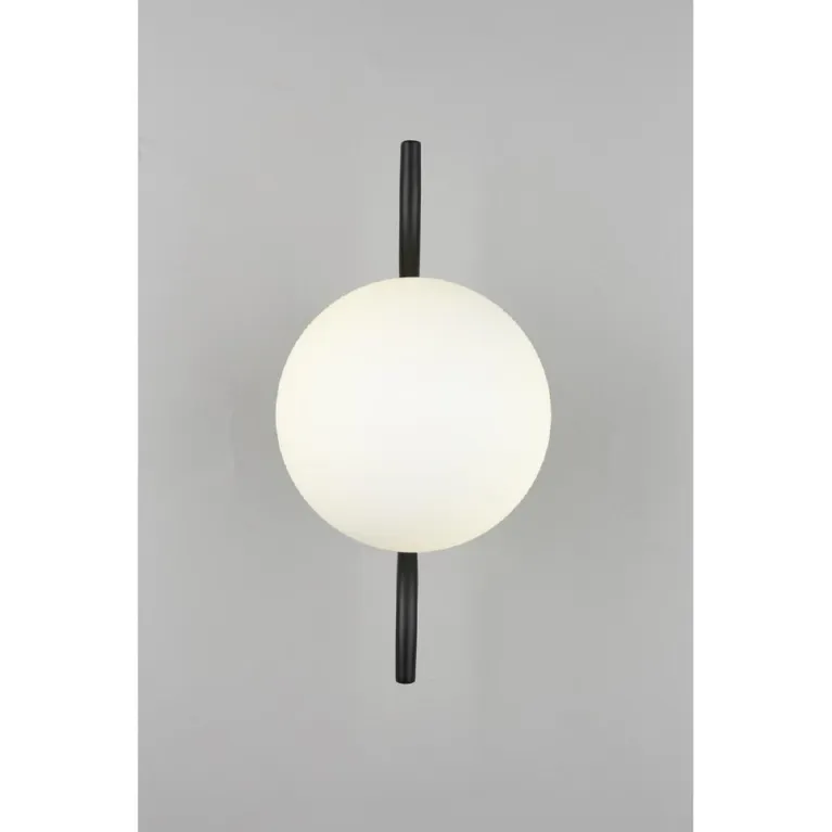 Бра Aployt Jagna APL.312.01.01