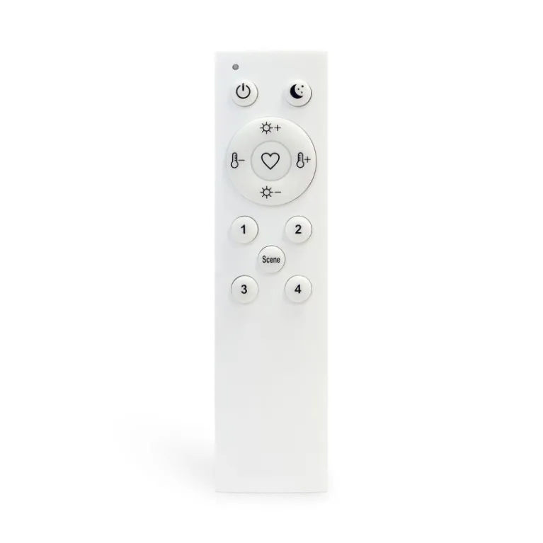 Пульт ST Luce Skyline 220 ST015.500.98