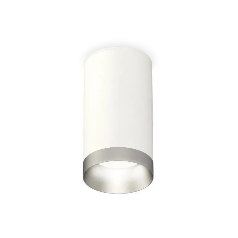 Накладной светильник Ambrella Light Techno XS6322023 (C6322, N6133)