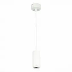 Подвесной светодиодный светильник ST Luce Zoom ST600.543.10