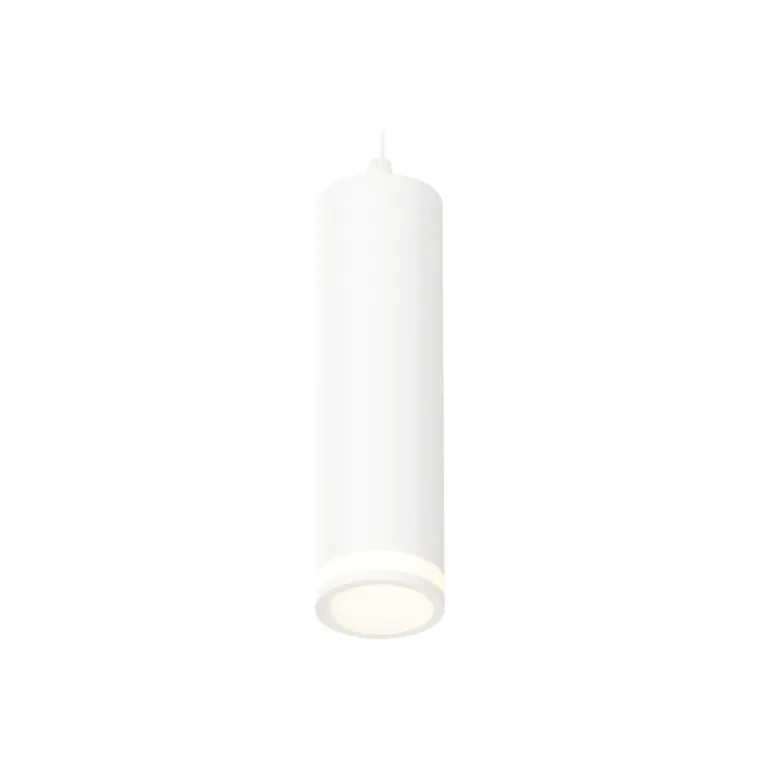 Подвесной светильник Ambrella Light Techno Spot XP6355001 (A2301, C6355, N6220)