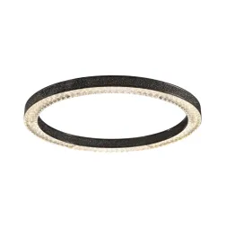 Потолочный светильник Delight Collection C0852-670A black