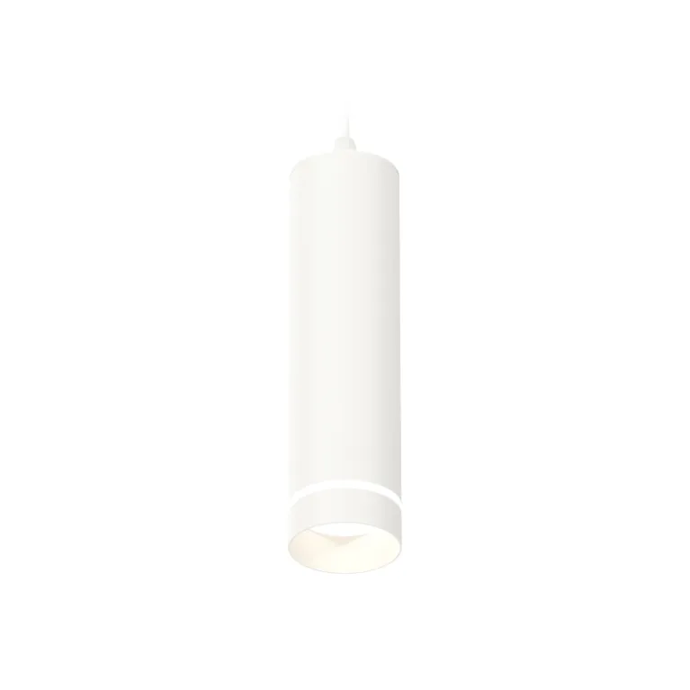 Подвесной светильник Ambrella Light Techno Spot XP6355002 (A2301, C6355, N6228)