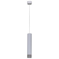 Подвесной светильник Reluce 16008-0.9-001LD 300mm GU10 WT