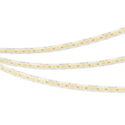 Светодиодная лента Arlight герметичная RTW-SE-A280-8mm 24V Day4000 (10 W/m, IP65, 5m) 045559(1)