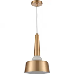 Подвесной светильник Vele Luce Appassionato VL2144P01